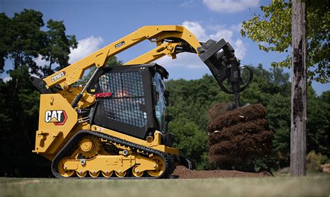 renting a skid steer in farmville va|Construction Equipment Rental in Farmville, VA .